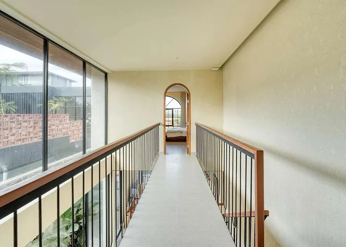 Tove 2br Mediterranean In *